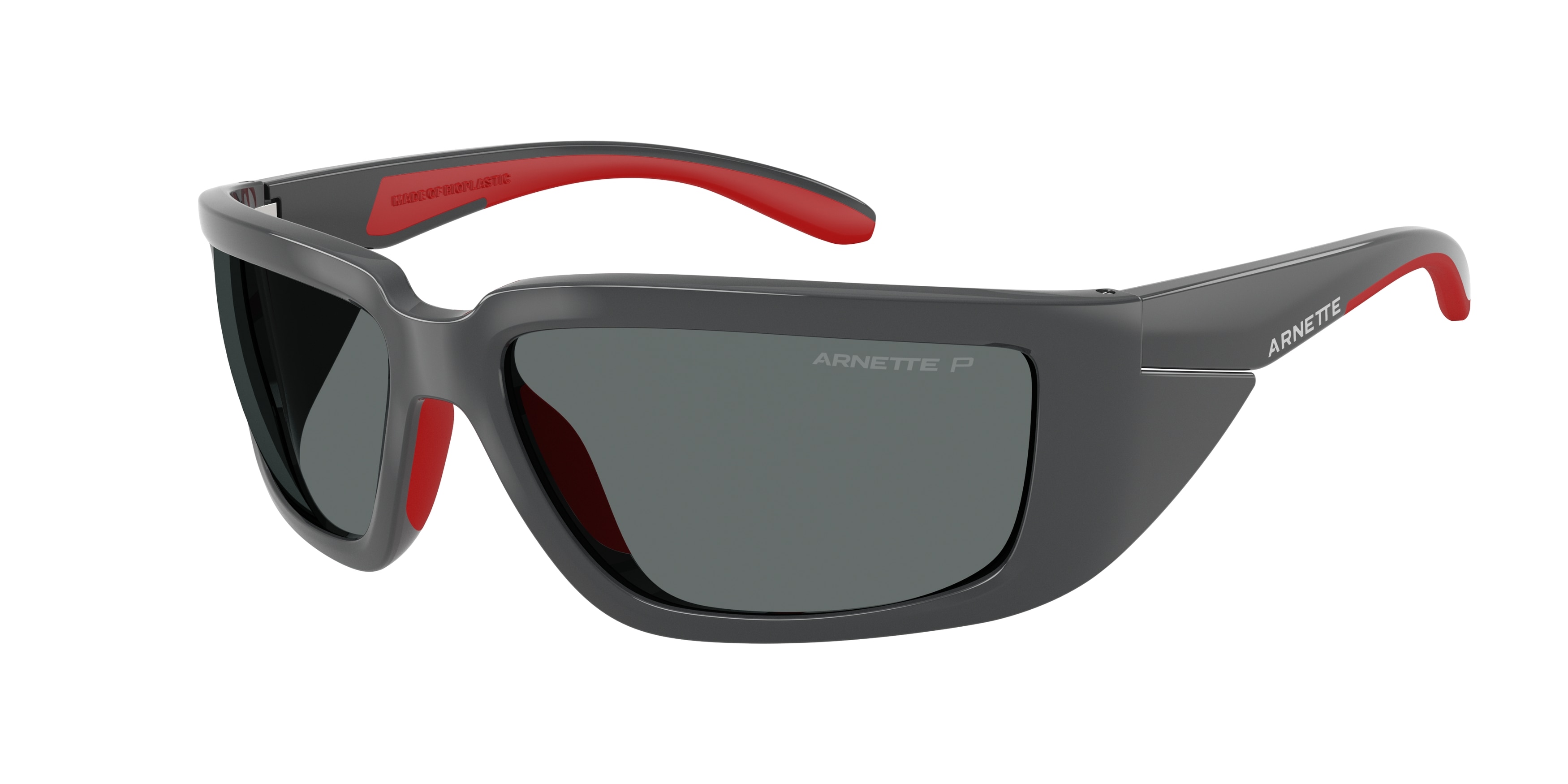 Arnette AN4355 284181 Taggit 